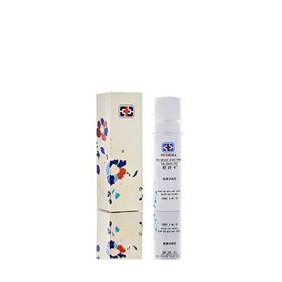 广宁会下雨的乳液