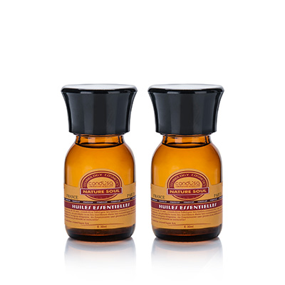 广宁皮膜瞬间修复精华