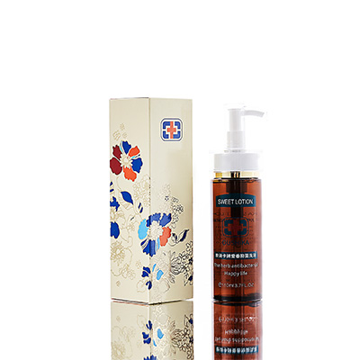 广宁男女外阴洗液