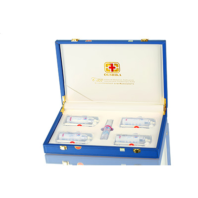 恢复自洁系统套广宁