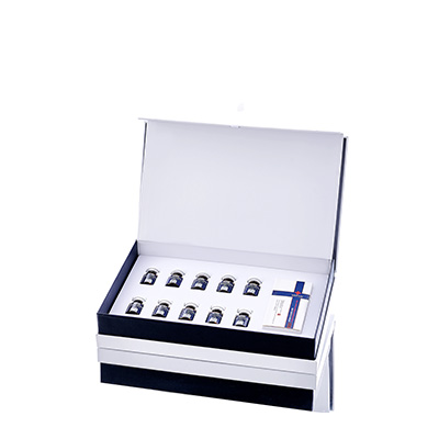 私密回春抗衰紧致套广宁