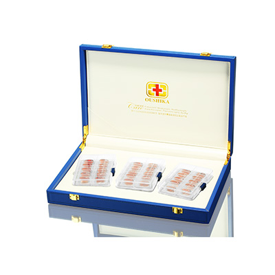 广宁子宫排毒套