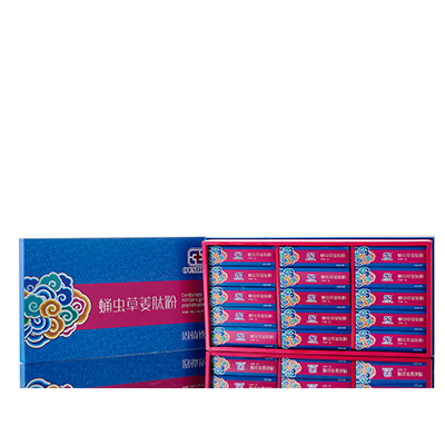 广宁调经养气汤