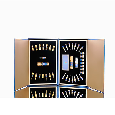 广宁7D私密抗衰养护套