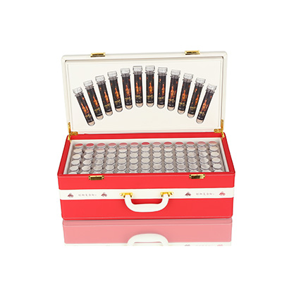 广宁卵巢抗衰复合粉