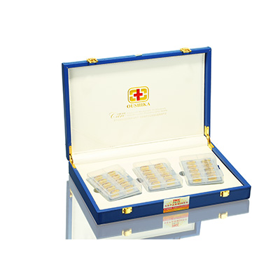 盆腔排毒修复套广宁