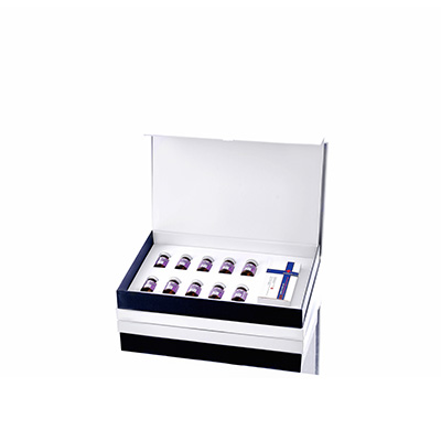 广宁严重问题修复套